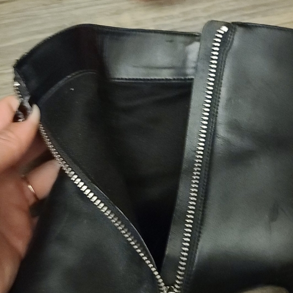 Michael Kors Ankle Boot - Picture 9 of 11